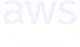 Logo AWS