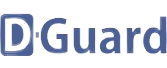 Logo D-Guard