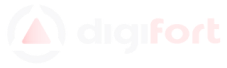 Logo Digifort