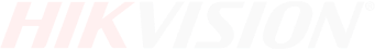 Logo Hikvision