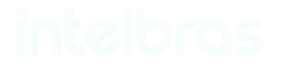 Logo Intelbras