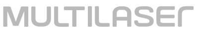 Logo Multilaser