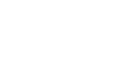 Logo ONE