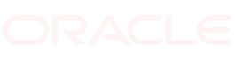 Logo Oracle