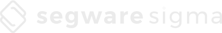 Logo Segwaresigma