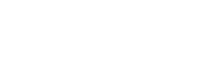 Logo Senior