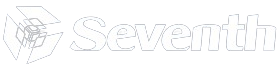 Logo Seventh
